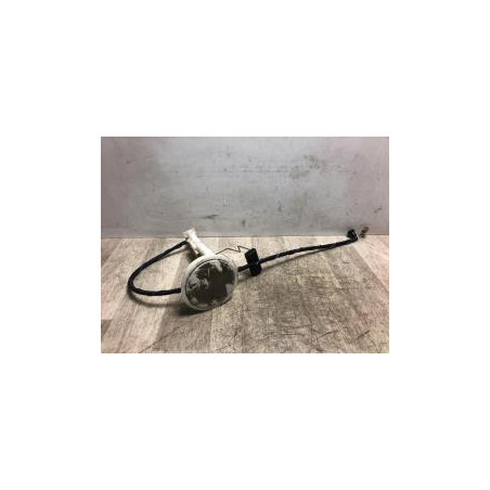 Jauge à carburant RENAULT KOLEOS 1 PHASE 1 d’occasion
