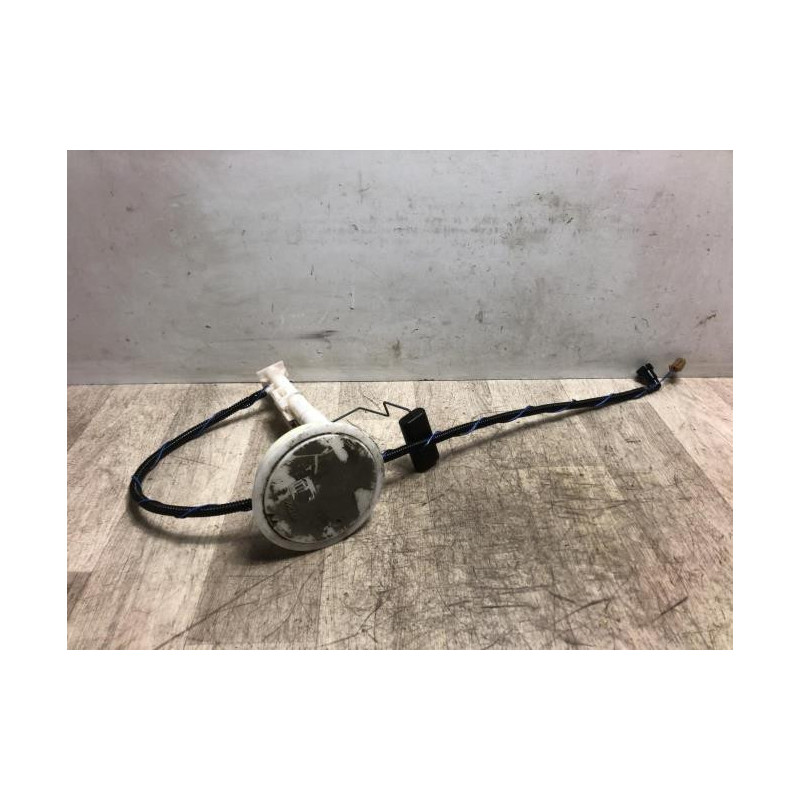 Jauge à carburant RENAULT KOLEOS 1 PHASE 1 d’occasion