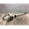 Jauge à carburant RENAULT KOLEOS 1 PHASE 1 d’occasion