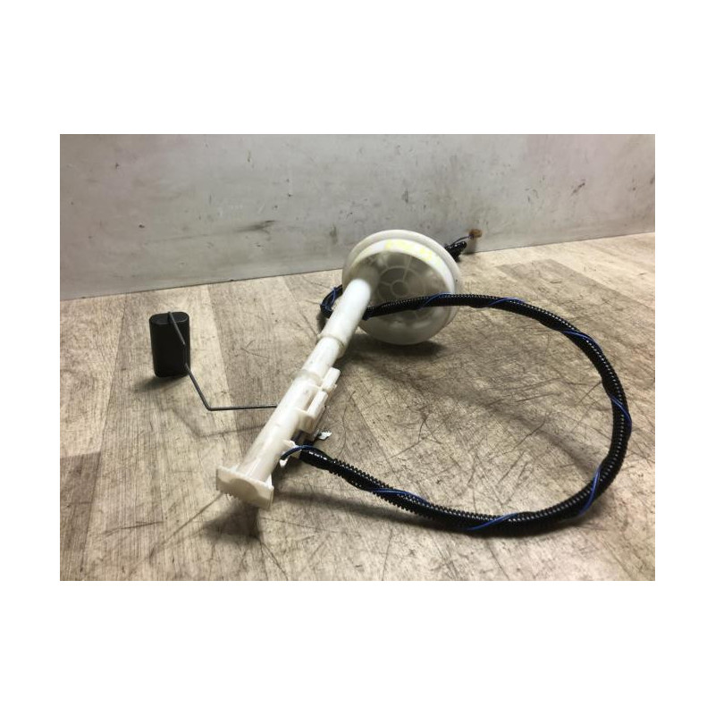 Jauge à carburant RENAULT KOLEOS 1 PHASE 1 d’occasion