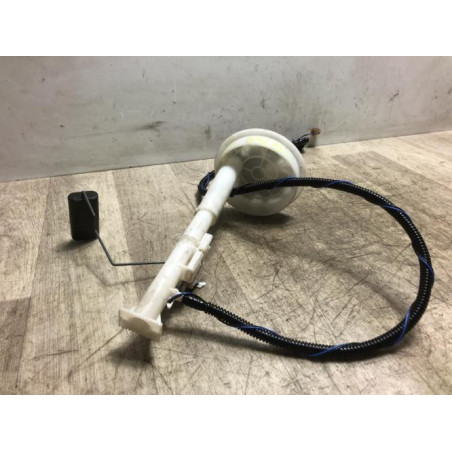 Jauge à carburant RENAULT KOLEOS 1 PHASE 1 d’occasion