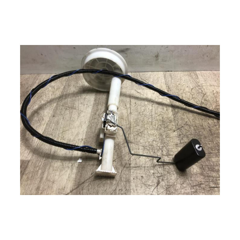 Jauge à carburant RENAULT KOLEOS 1 PHASE 1 d’occasion
