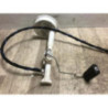Jauge à carburant RENAULT KOLEOS 1 PHASE 1 d’occasion