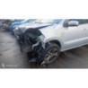 Jauge à carburant RENAULT KOLEOS 1 PHASE 1 d’occasion