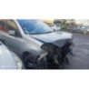 Jauge à carburant RENAULT KOLEOS 1 PHASE 1 d’occasion