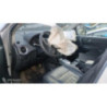 Jauge à carburant RENAULT KOLEOS 1 PHASE 1 d’occasion