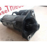 Demarreur RENAULT MEGANE II PHASE 1 d’occasion