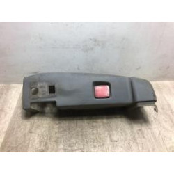 Crosse arriere droit PEUGEOT BOXER 3 PHASE 1 d’occasion