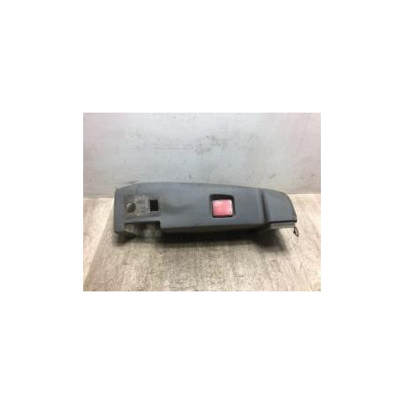 Crosse arriere droit PEUGEOT BOXER 3 PHASE 1 d’occasion
