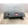 Crosse arriere droit PEUGEOT BOXER 3 PHASE 1 d’occasion