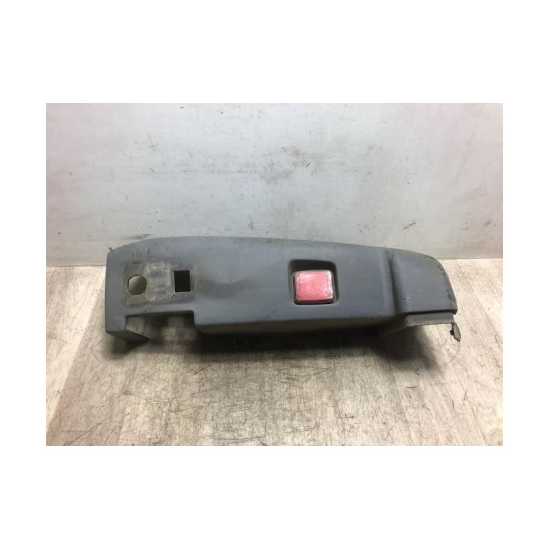 Crosse arriere droit PEUGEOT BOXER 3 PHASE 1 d’occasion