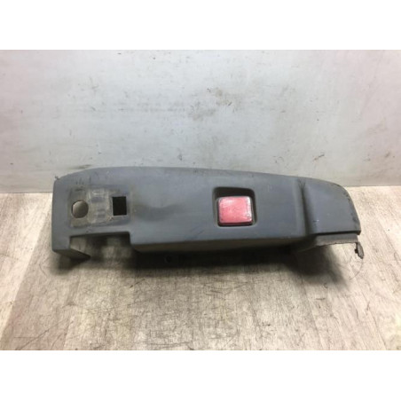 Crosse arriere droit PEUGEOT BOXER 3 PHASE 1 d’occasion