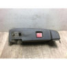 Crosse arriere droit PEUGEOT BOXER 3 PHASE 1 d’occasion