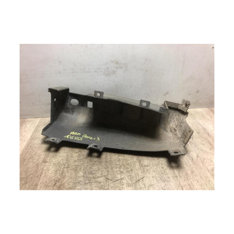 Crosse arriere droit PEUGEOT BOXER 3 PHASE 1 d’occasion