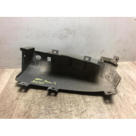 Crosse arriere droit PEUGEOT BOXER 3 PHASE 1 d’occasion