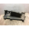 Crosse arriere droit PEUGEOT BOXER 3 PHASE 1 d’occasion