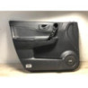 Panneau de porte avant gauche RENAULT KOLEOS 1 PHASE 1 d’occasion