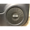 Panneau de porte avant gauche RENAULT KOLEOS 1 PHASE 1 d’occasion