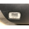 Panneau de porte avant gauche RENAULT KOLEOS 1 PHASE 1 d’occasion