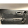 Panneau de porte avant gauche RENAULT KOLEOS 1 PHASE 1 d’occasion
