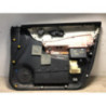 Panneau de porte avant gauche RENAULT KOLEOS 1 PHASE 1 d’occasion