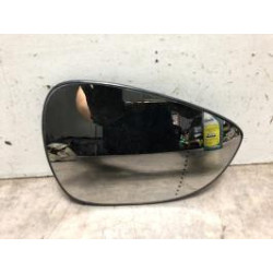 Glace retroviseur droit FORD FIESTA 6 PHASE 1 d’occasion