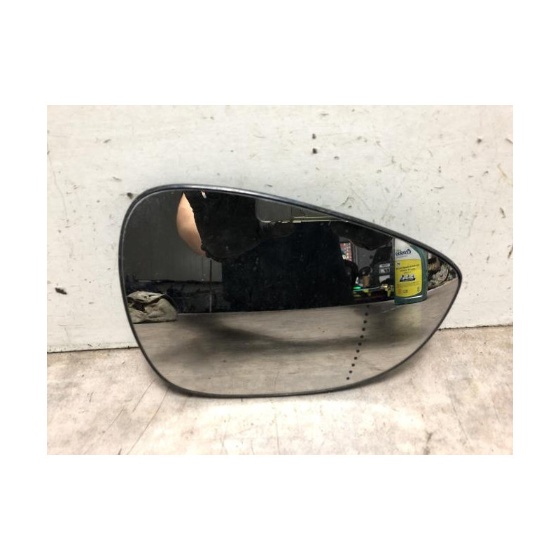 Glace retroviseur droit FORD FIESTA 6 PHASE 1 d’occasion