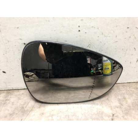 Glace retroviseur droit FORD FIESTA 6 PHASE 1 d’occasion
