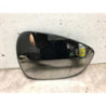 Glace retroviseur droit FORD FIESTA 6 PHASE 1 d’occasion