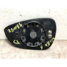 Glace retroviseur droit FORD FIESTA 6 PHASE 1 d’occasion