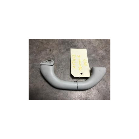Poignee de maintien avant gauche VOLKSWAGEN TOURAN 1 PHASE 1 d’occasion