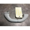 Poignee de maintien avant gauche VOLKSWAGEN TOURAN 1 PHASE 1 d’occasion