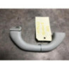 Poignee de maintien avant gauche VOLKSWAGEN TOURAN 1 PHASE 1 d’occasion