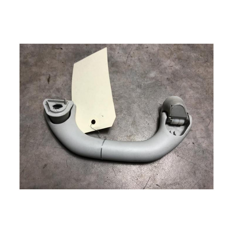Poignee de maintien avant gauche VOLKSWAGEN TOURAN 1 PHASE 1 d’occasion