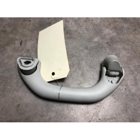 Poignee de maintien avant gauche VOLKSWAGEN TOURAN 1 PHASE 1 d’occasion