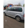 Poignee de maintien avant gauche VOLKSWAGEN TOURAN 1 PHASE 1 d’occasion