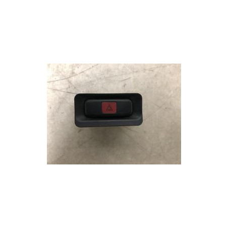Bouton de warning HONDA  d’occasion