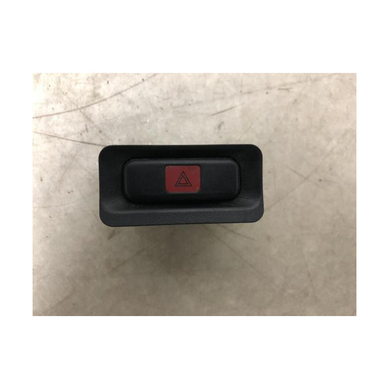 Bouton de warning HONDA  d’occasion