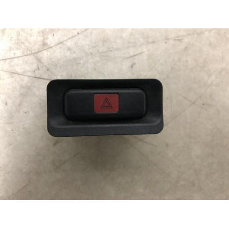 Bouton de warning HONDA  d’occasion