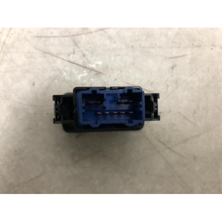 Bouton de warning HONDA  d’occasion
