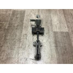Tirant de porte arriere gauche PEUGEOT BOXER 3 PHASE 1 d’occasion