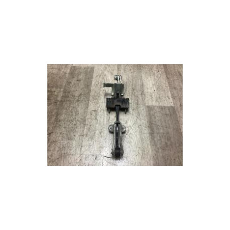 Tirant de porte arriere gauche PEUGEOT BOXER 3 PHASE 1 d’occasion