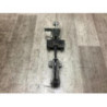 Tirant de porte arriere gauche PEUGEOT BOXER 3 PHASE 1 d’occasion