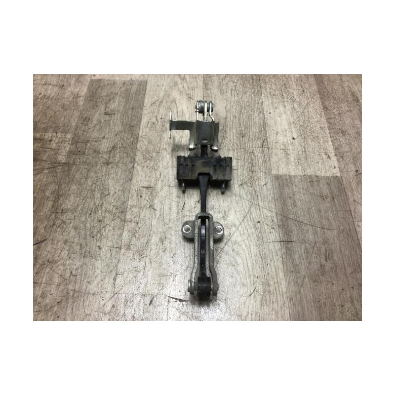 Tirant de porte arriere gauche PEUGEOT BOXER 3 PHASE 1 d’occasion