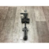 Tirant de porte arriere gauche PEUGEOT BOXER 3 PHASE 1 d’occasion
