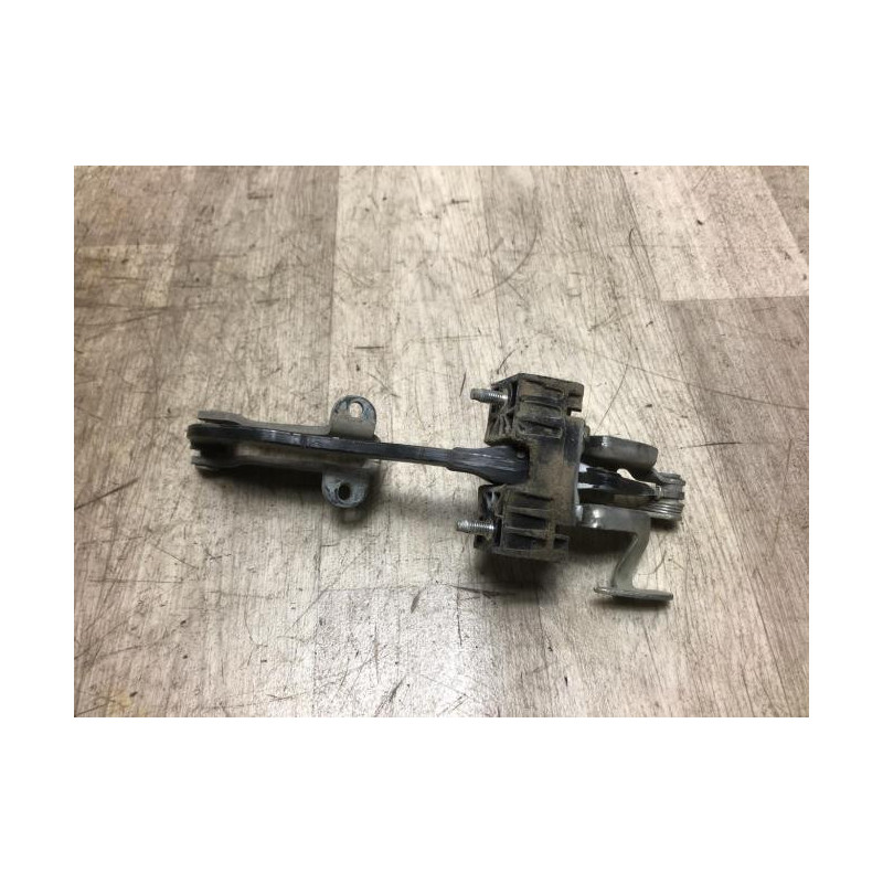 Tirant de porte arriere gauche PEUGEOT BOXER 3 PHASE 1 d’occasion