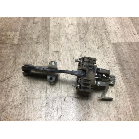 Tirant de porte arriere gauche PEUGEOT BOXER 3 PHASE 1 d’occasion