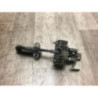 Tirant de porte arriere gauche PEUGEOT BOXER 3 PHASE 1 d’occasion