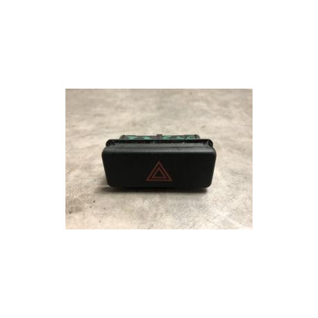 Bouton de warning BMW Z3 E36 ROADSTER CABRIOLET d’occasion