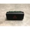 Bouton de warning BMW Z3 E36 ROADSTER CABRIOLET d’occasion